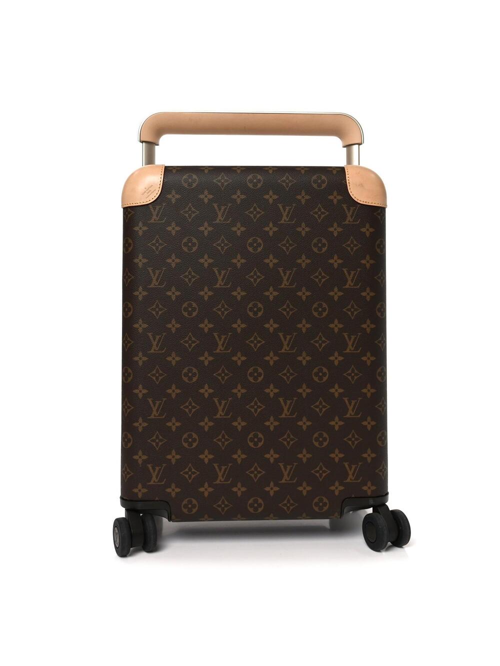 Louis Vuitton Horizon 50 #365703L28B
